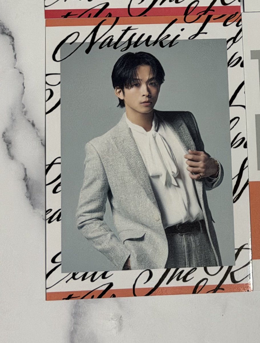 いだ@固ツイ必読 tweet media