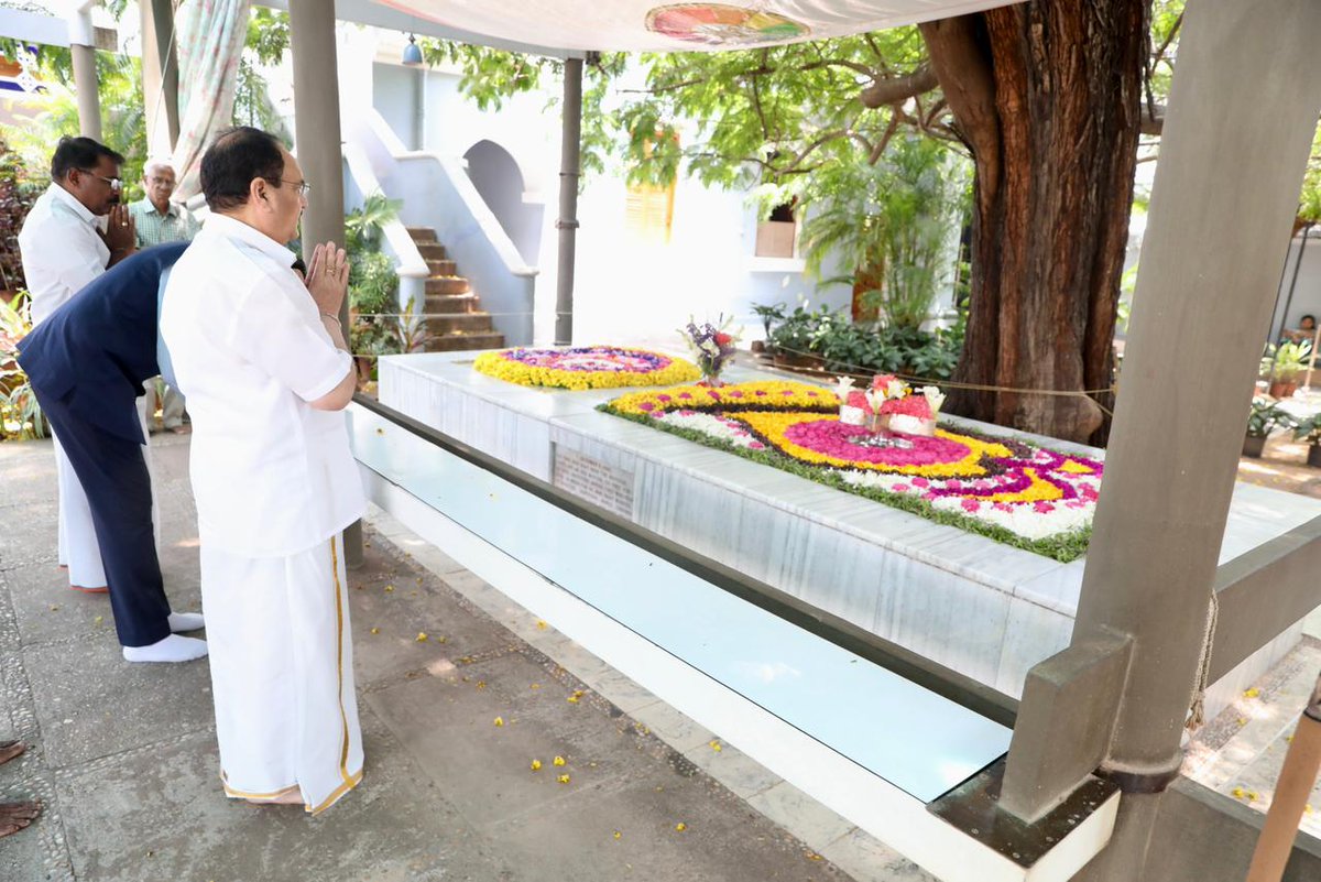 Jagat Prakash Nadda tweet media