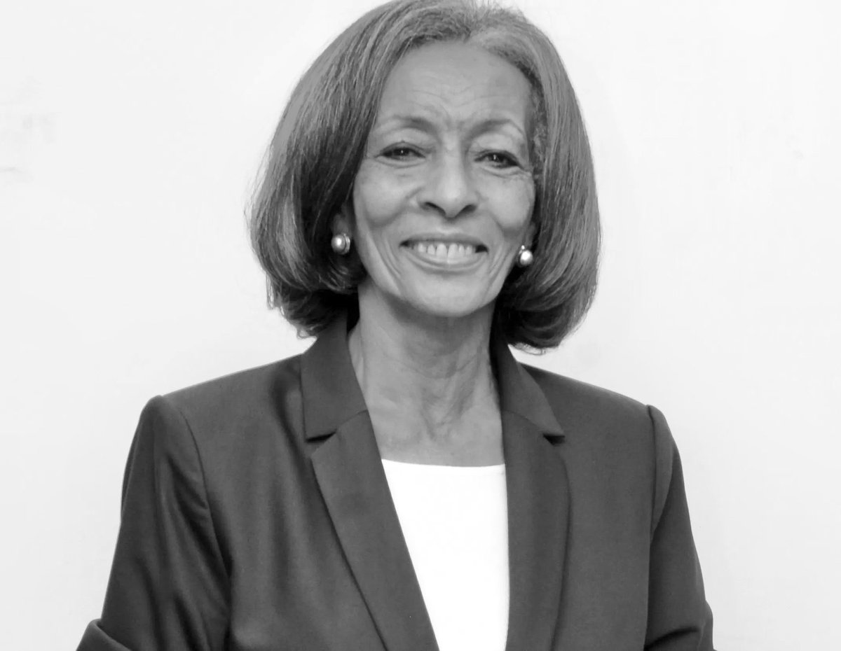 Mahlet Hailu tweet media