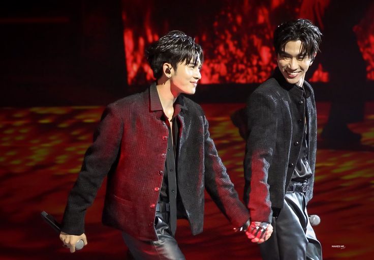 นักเรียนprem✏️📚LYT⛅ tweet media