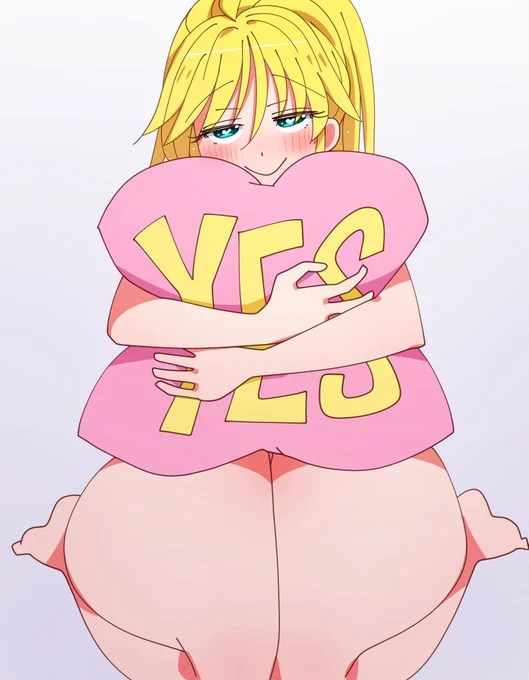 元気をおくれ、パっちゃん