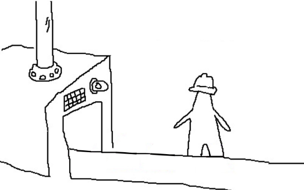 RealizedMemes tweet media