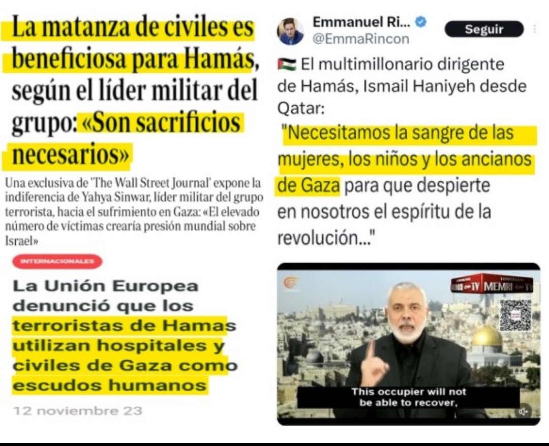 Ramón 🇪🇸🇮🇱 tweet media