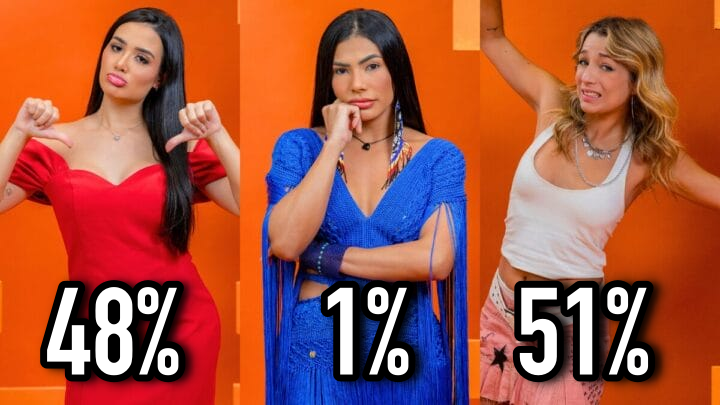 Mark Avila tweet media