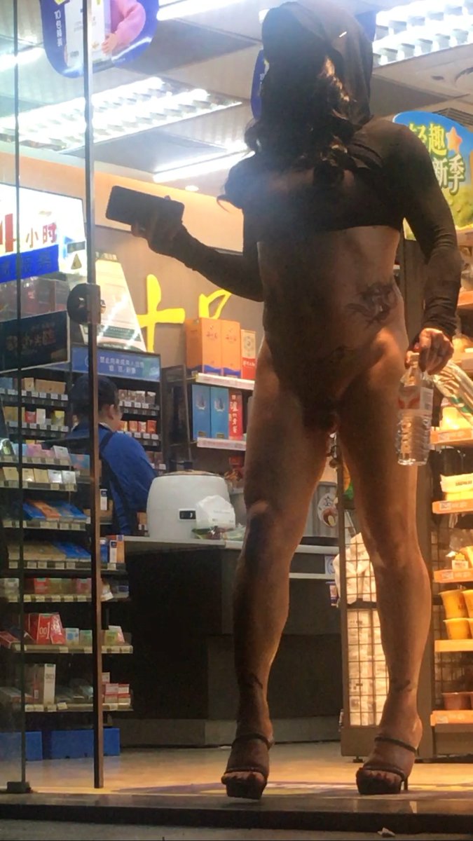 Return to Normalcy tweet media