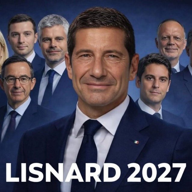 Winnie VRJ 🎗🇨🇵🇵🇹✝️🗽liberté de droite tweet media