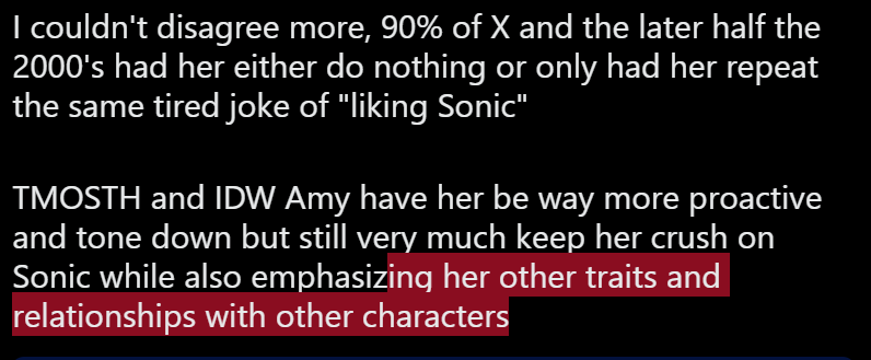 MrHipster tweet media