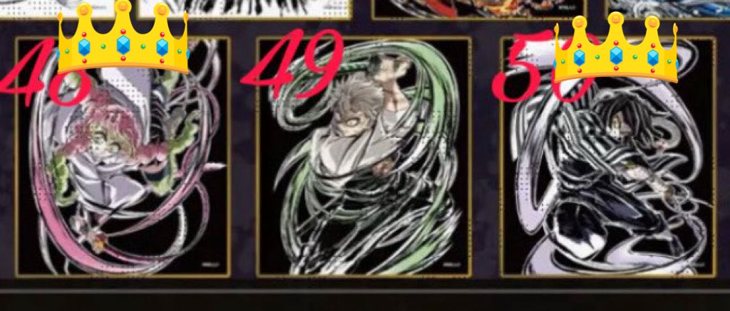 あい@お取引垢 tweet media