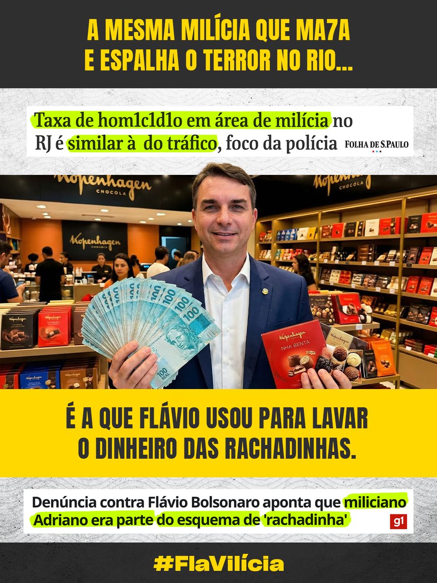 Jaque ☭ tweet media