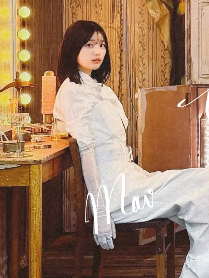 🤟🍣🐟 tweet media