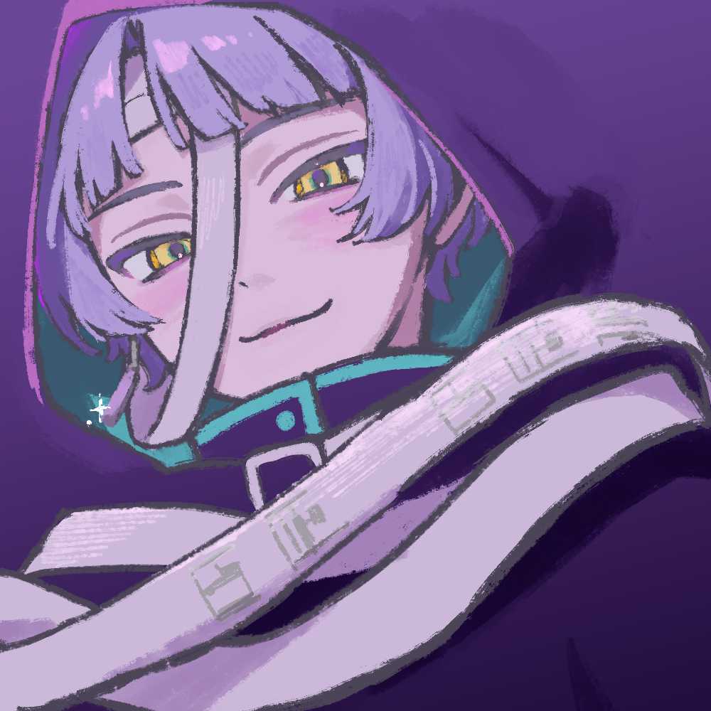 かきくけこ 5/5西アトリウム チ24ab tweet media