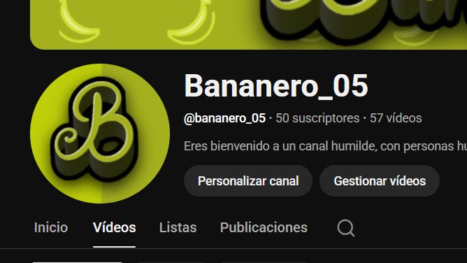 ​​​Bananero_05​​ tweet media