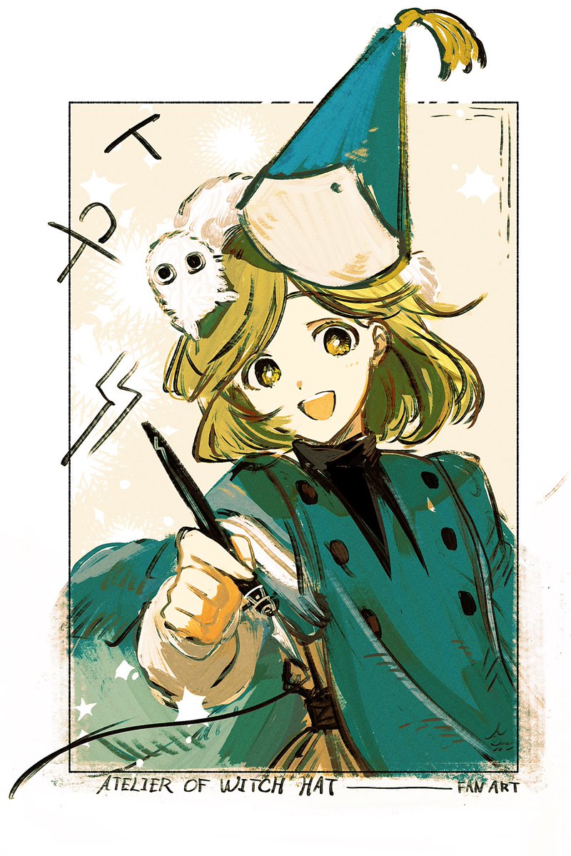 あすみ地球 tweet media