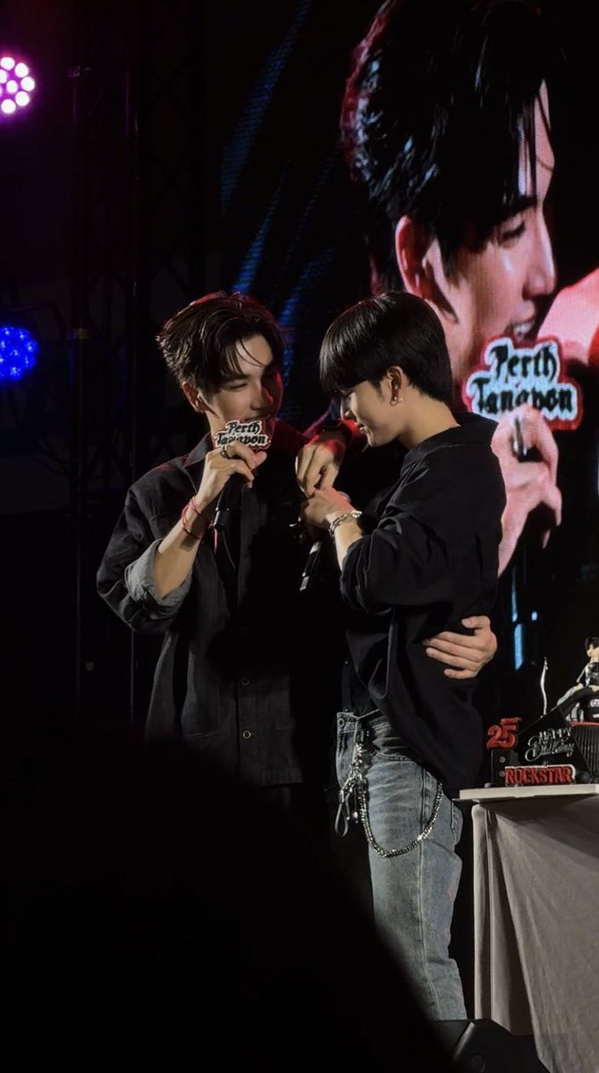 เฉากล้วยปอ2/1 tweet media