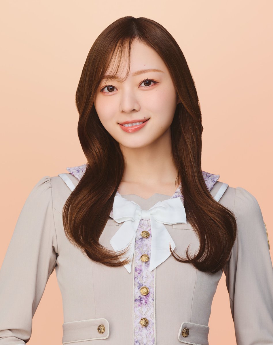 SHOWROOM tweet media