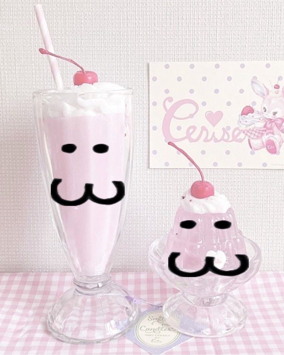 mizo ︎︎◝✩ tweet media