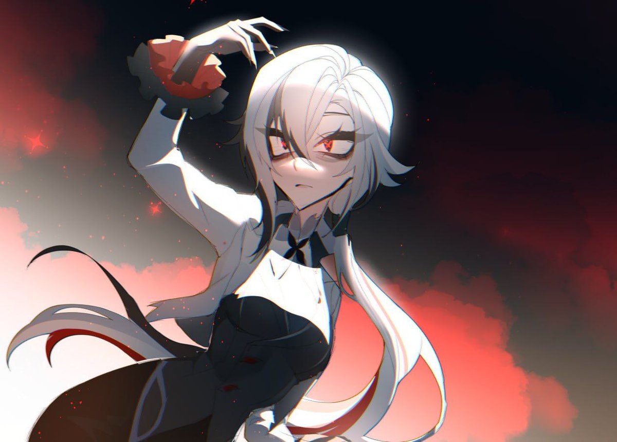 cholerisha tweet media