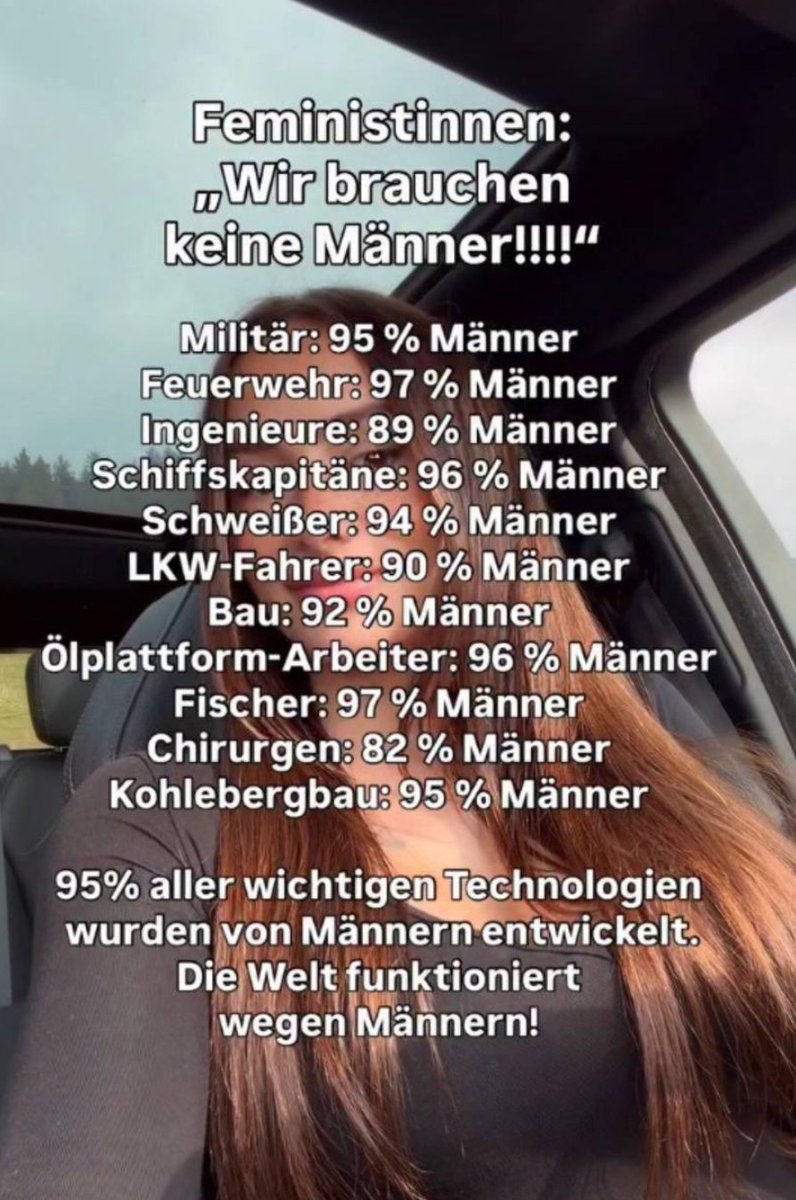 Killerente tweet media