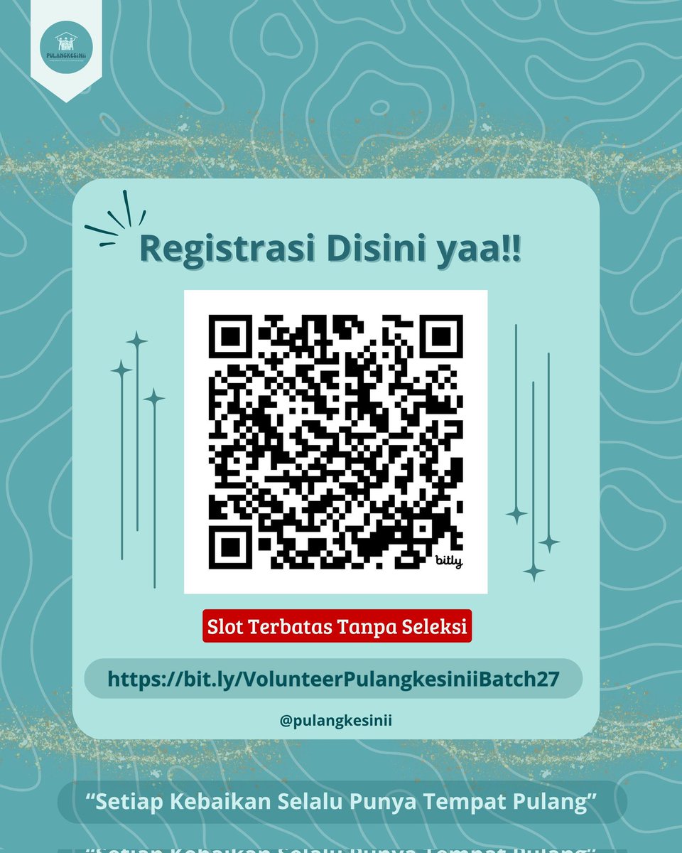 ID Volunteering Hub tweet media