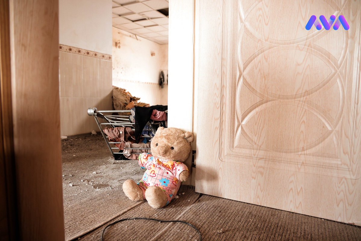 Serbest Ferhan Sindî tweet media