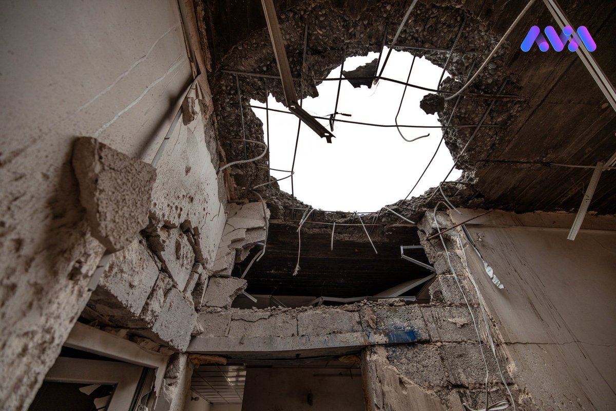 Serbest Ferhan Sindî tweet media