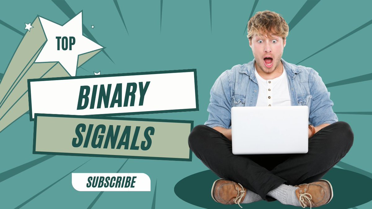 Binary Warrior (@BinaryExpert188) / Posts / X