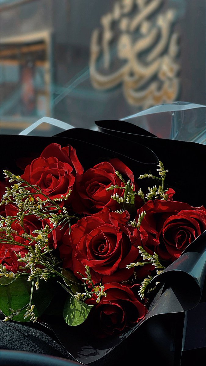 ظبيانيه tweet media