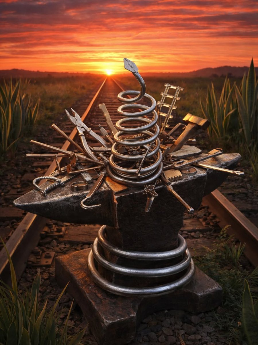 Orisas Encantados ✨ tweet media