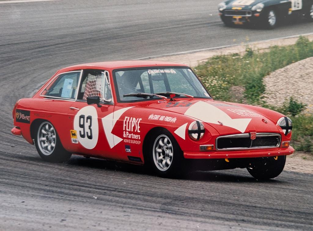 Ab Flipse tweet media