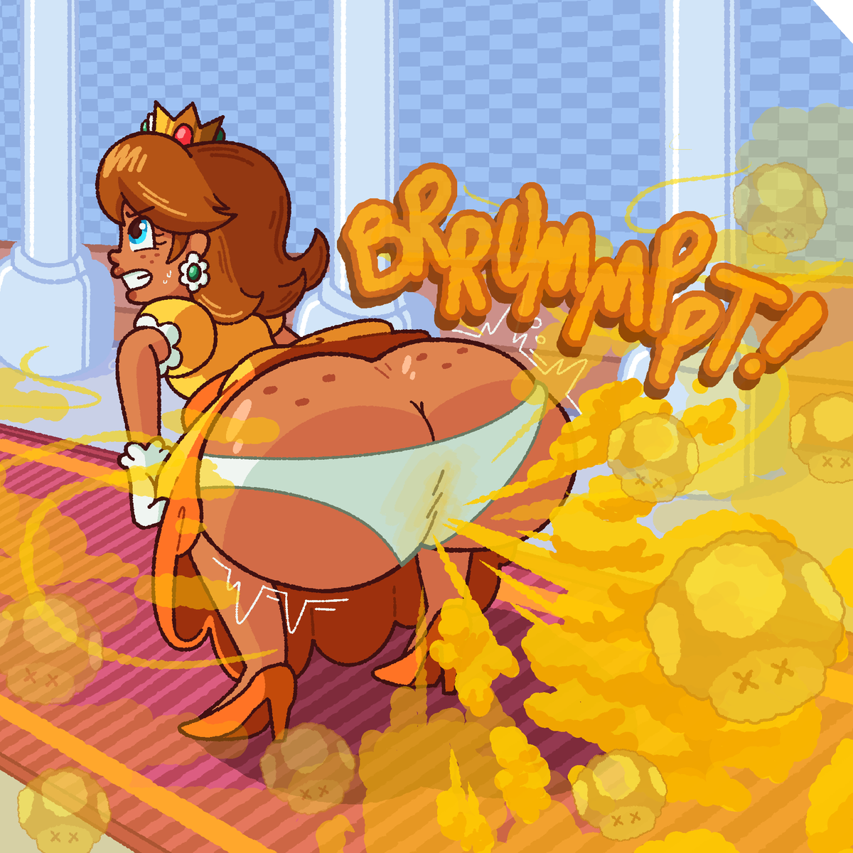 Sorollos 🔞 tweet media