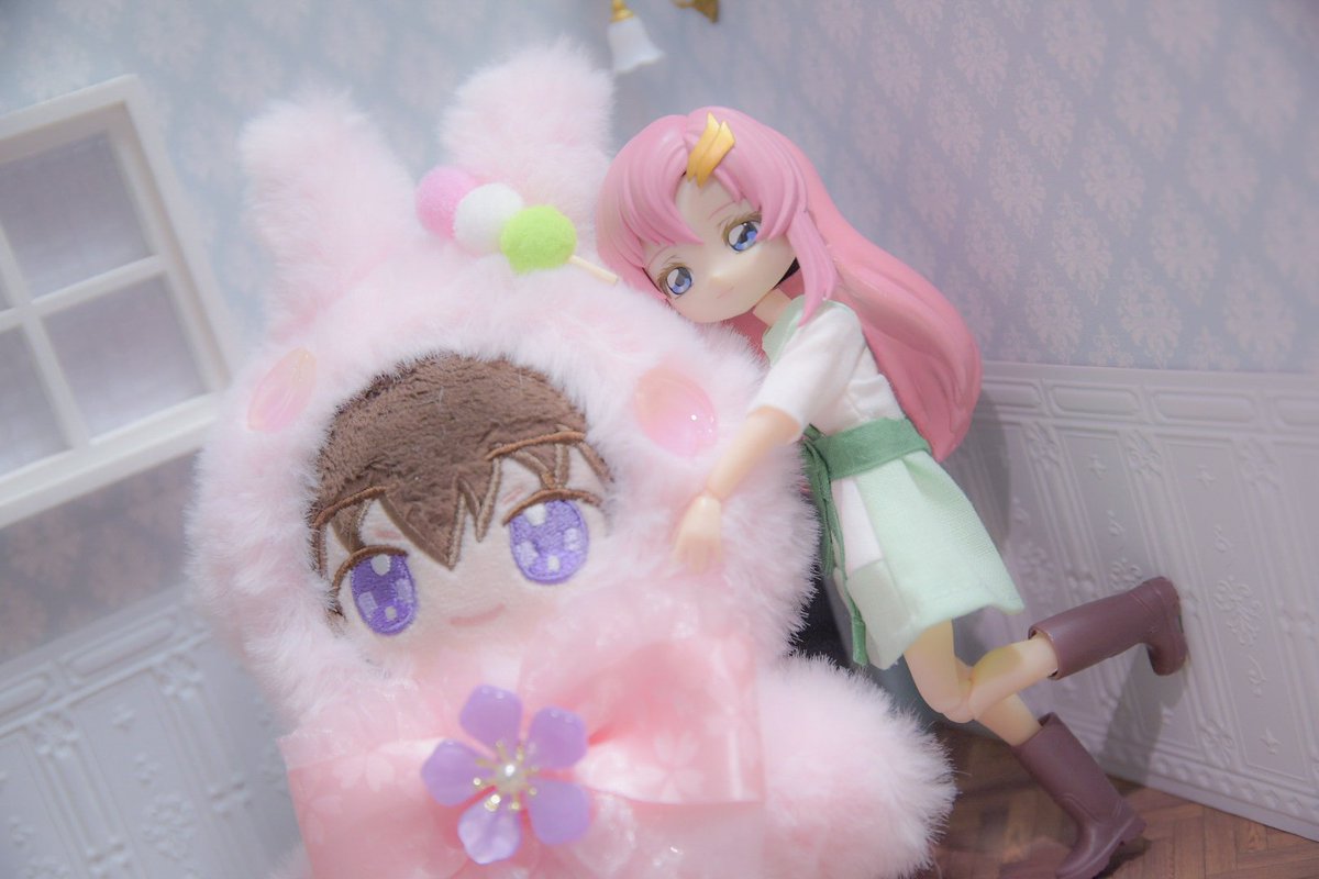 NANA@垢凍●しました tweet media