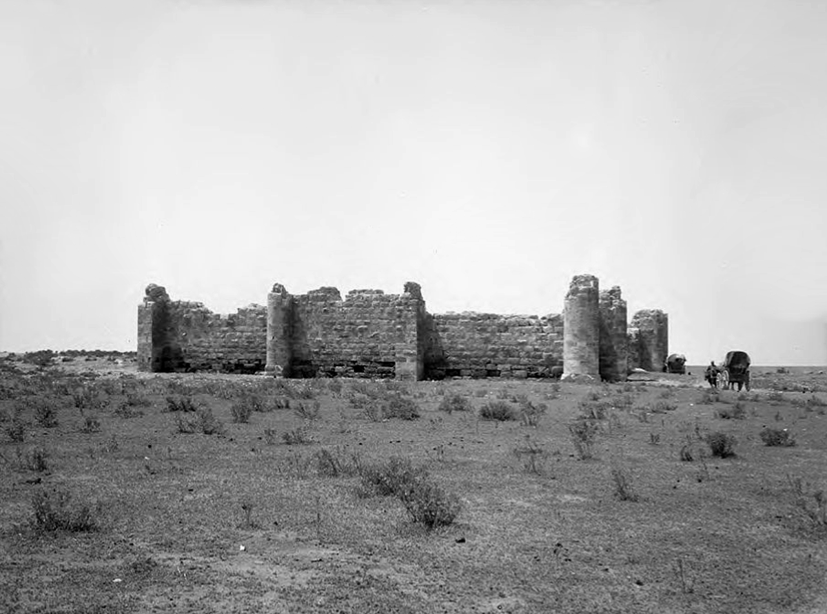 Ahmet Kuş tweet media