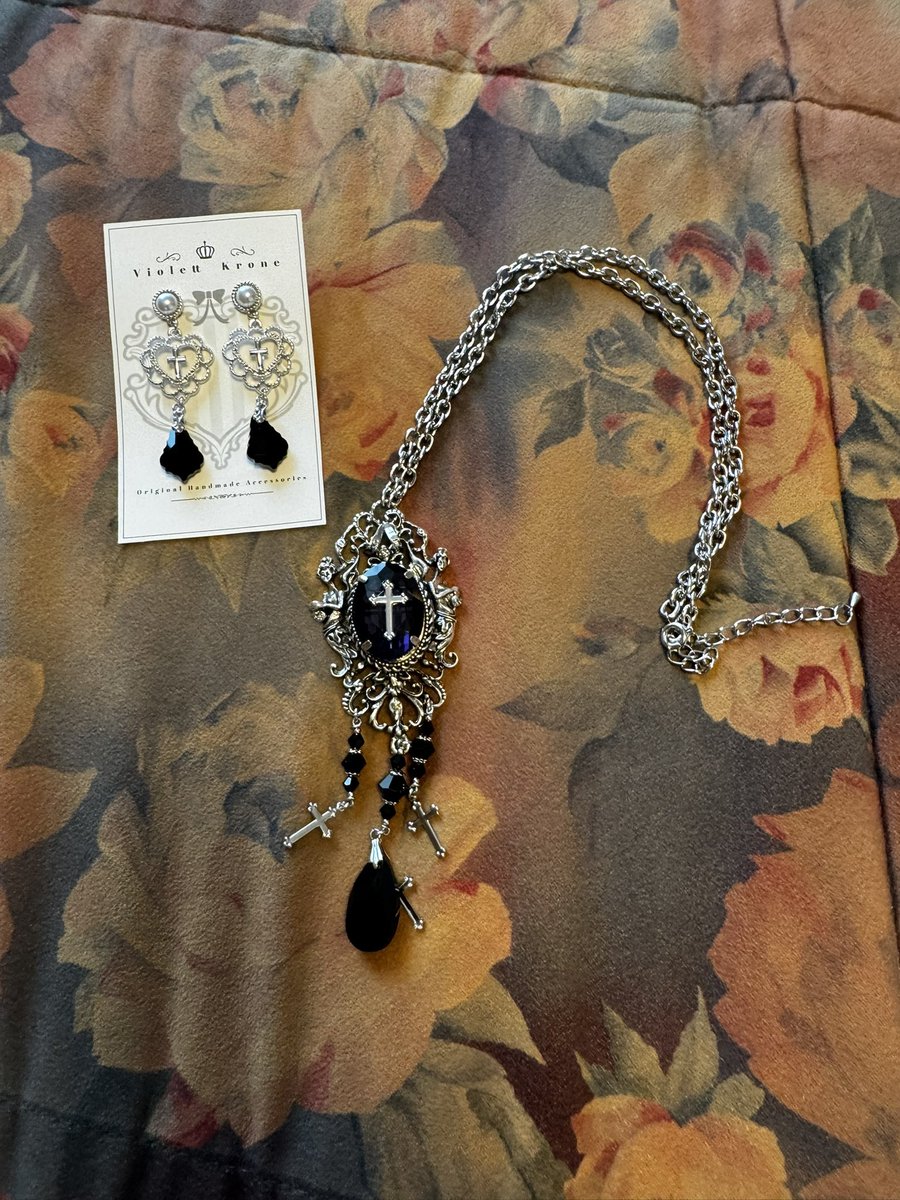 マリーフランス tweet media