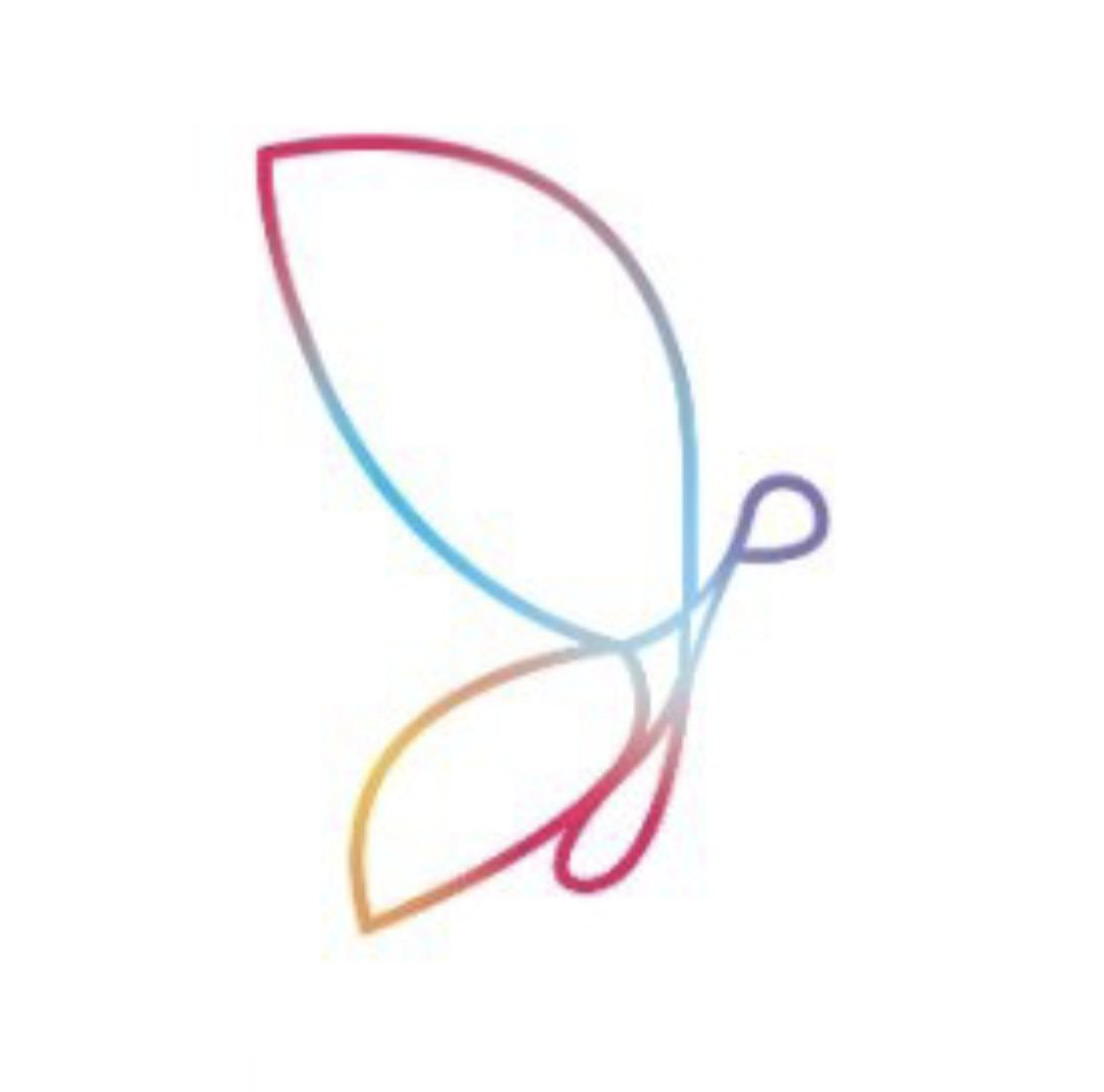 DefiGhost_0's tweet photo. 1/8
Web3 looks powerful on paper — fast chains, deep liquidity, billions in TVL.
But underneath? A fracture.
$100B+ locked… yet only ~1–2M daily participants.
Liquidity ≠ participation.
 @UtribeOne #Web3 #Participation #Ubuntu
#TogetherWeRise
This is the Participation Gap 🧵👇 https://t.co/UgpsV8Zx3W