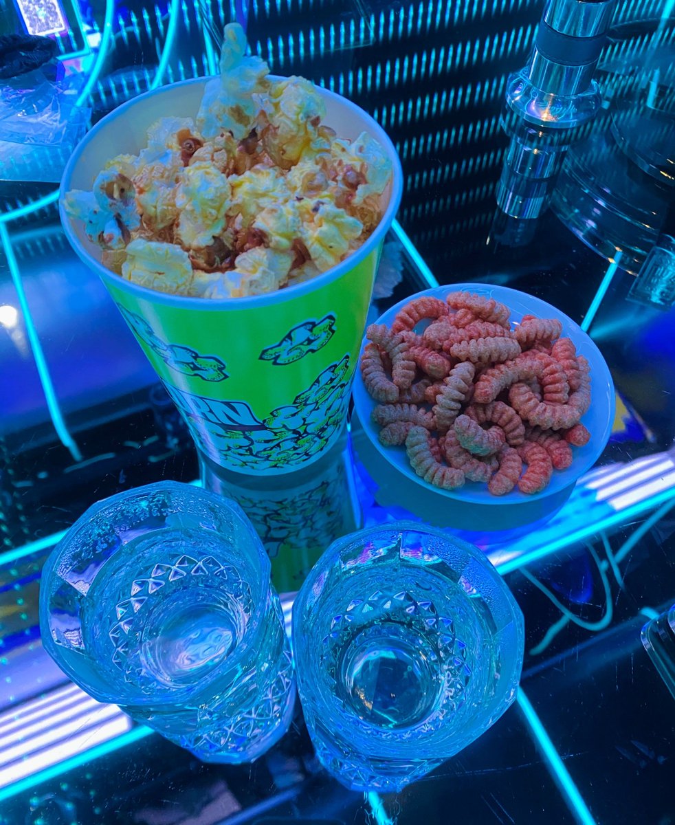 Lalita Devi tweet media