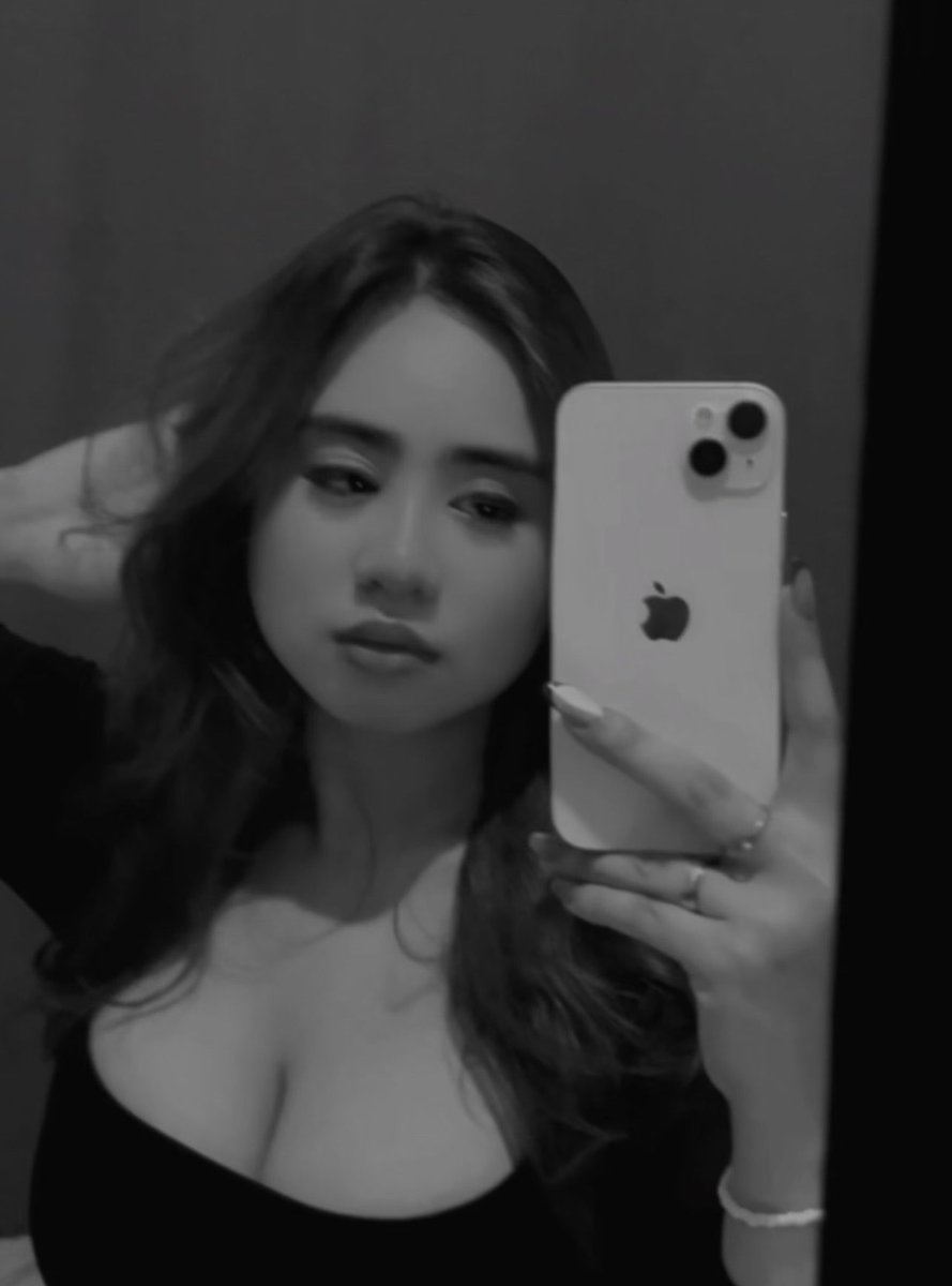 sadie⁷ ⊙⊝⊜ || 𐤀 tweet media