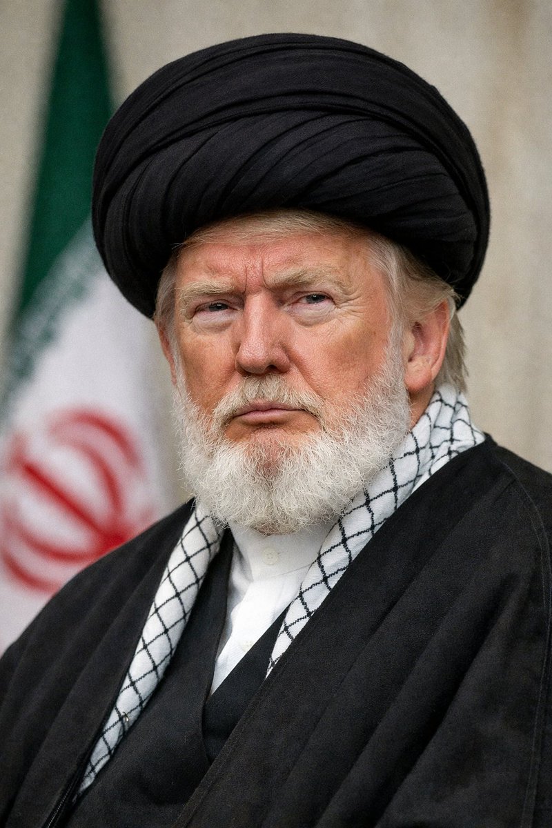 My Soul Color 🇸🇦 tweet media