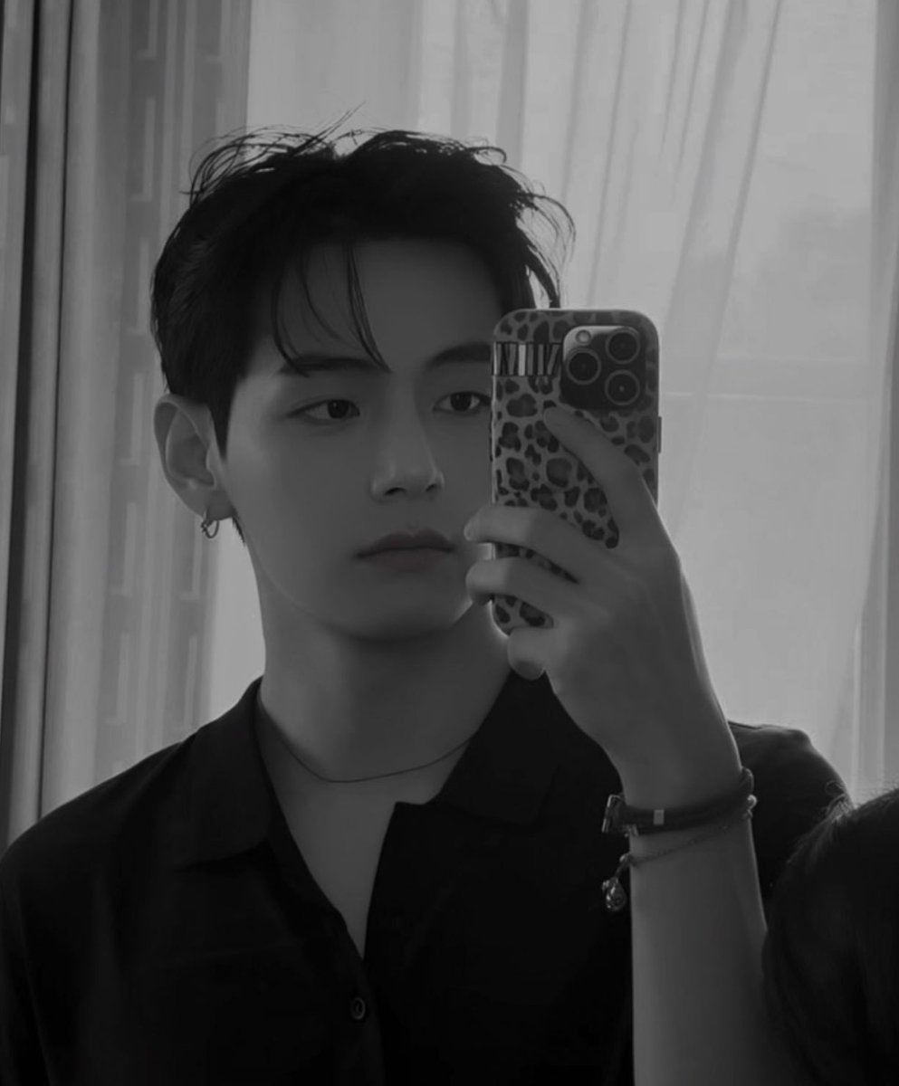 sadie⁷ ⊙⊝⊜ || 𐤀 tweet media