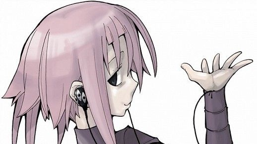 ʗᵣₒₙₐ tweet media