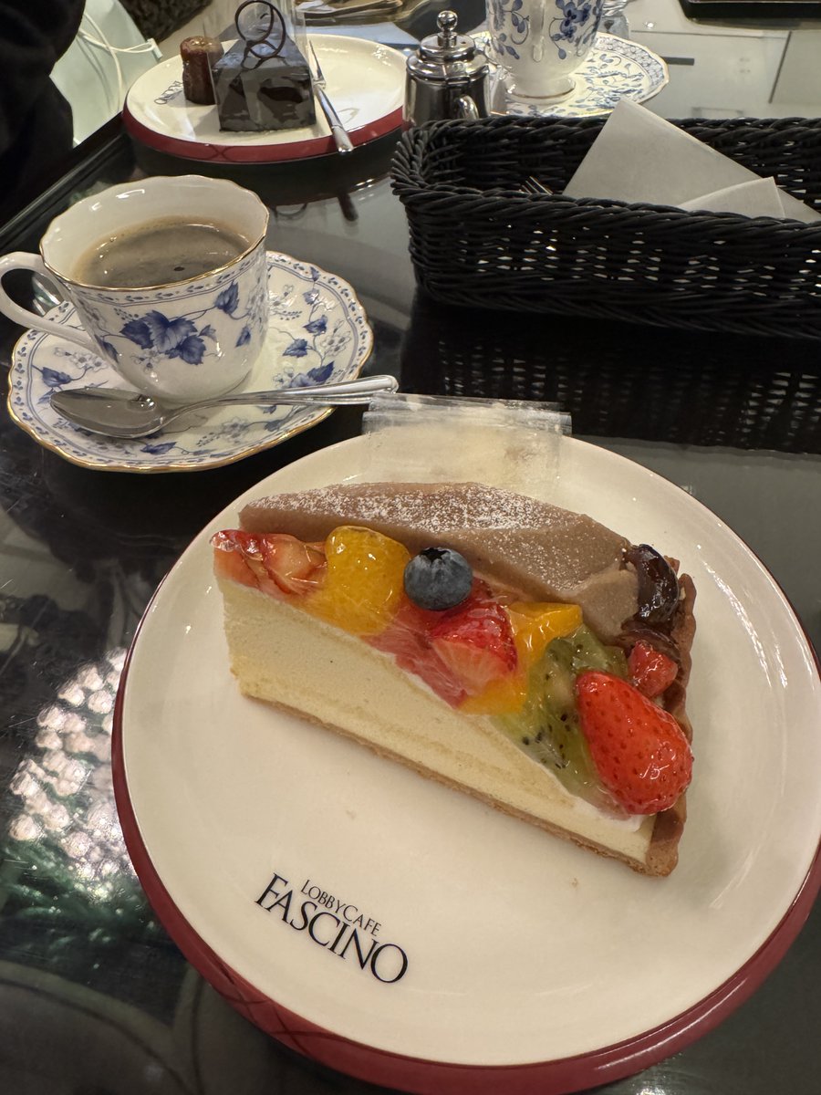 そららん tweet media