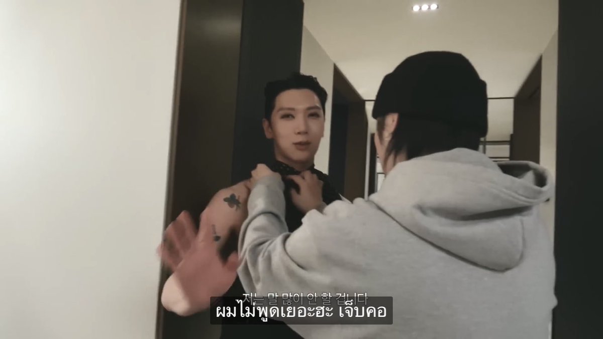 Vana 𝒮𝒪10³✿✿ tweet media