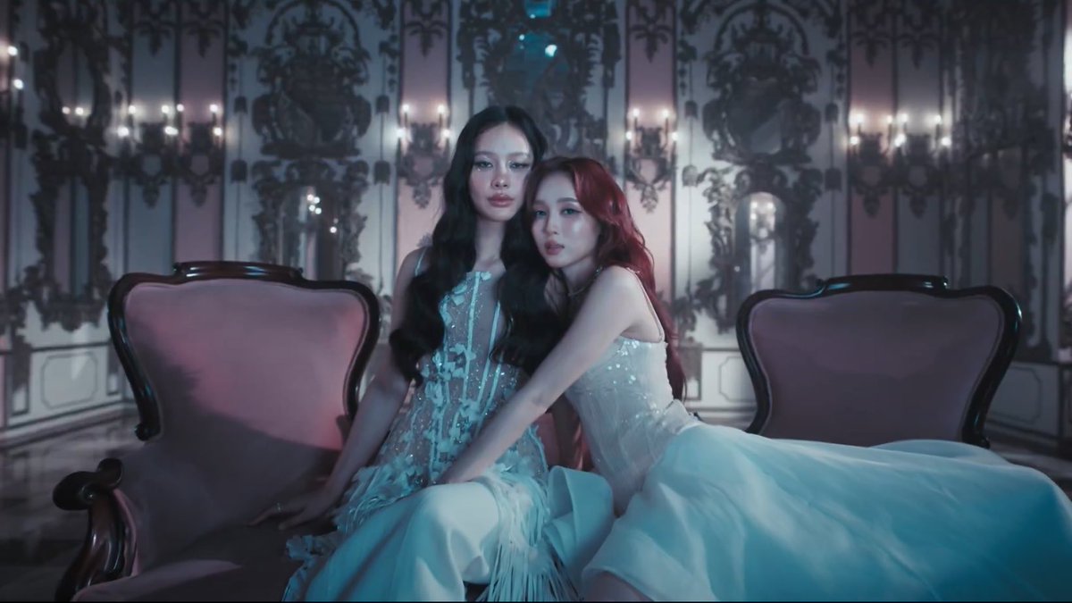 kluu🐈‍⬛🐈 tweet media