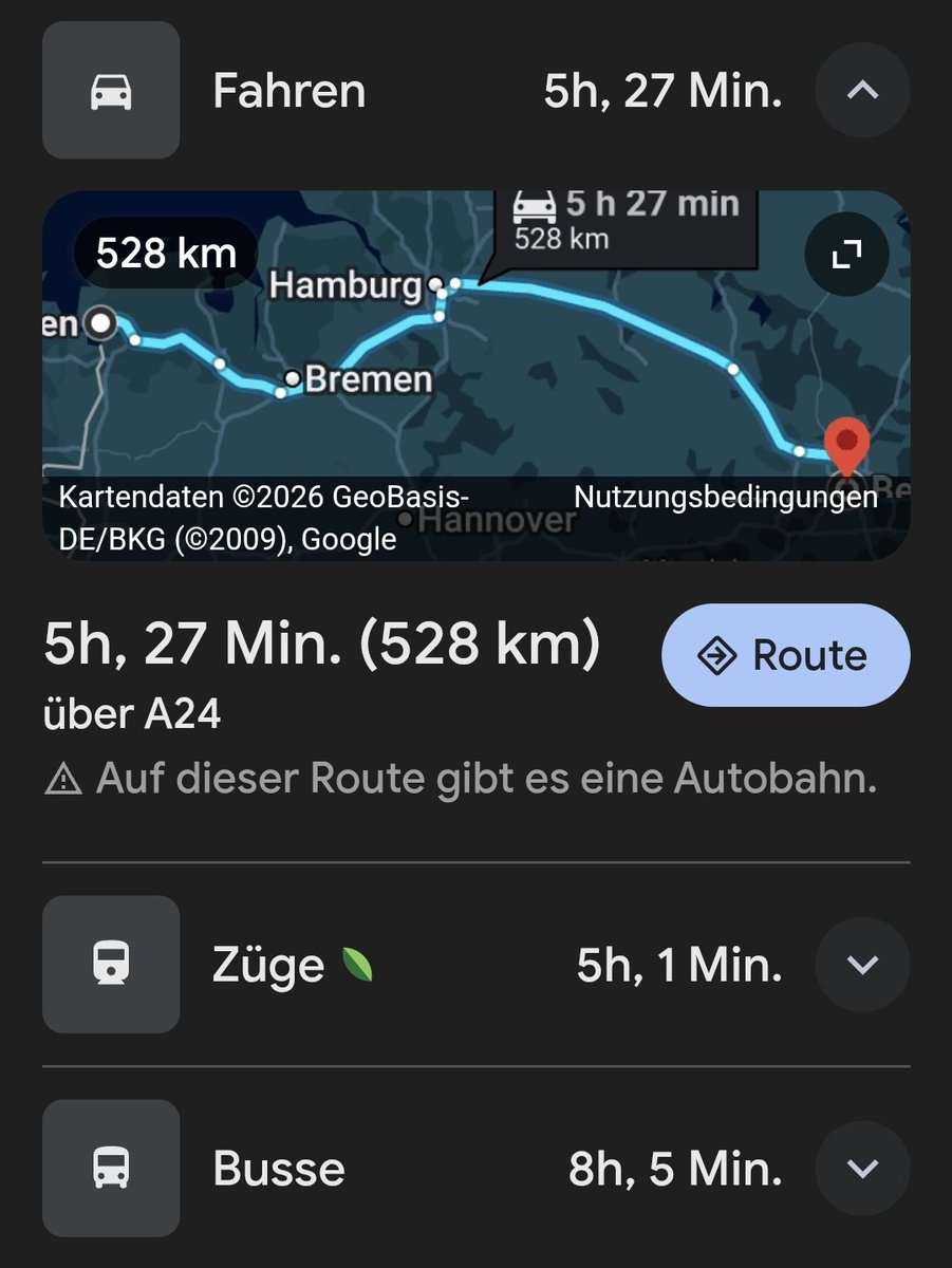 Janina_83_'s tweet photo. Na klar macht ihr mal . Ich gebe keinen Cent für diese Demo aus. Viel wichtiger ist es, dass es jeder Bürger in seiner Stadt Gemeinde wach wird und den Protest auf die Straßen bringt. https://t.co/D1i5Vt3U6T