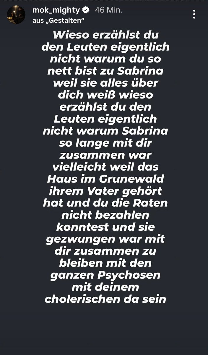 beefradar tweet media