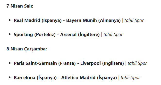 BBO Sports tweet media