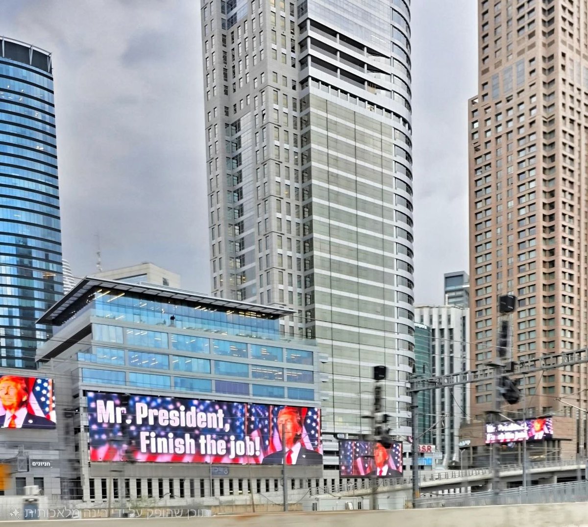 Mahdi Najafi tweet media