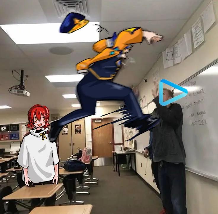 うみ🟣 tweet media