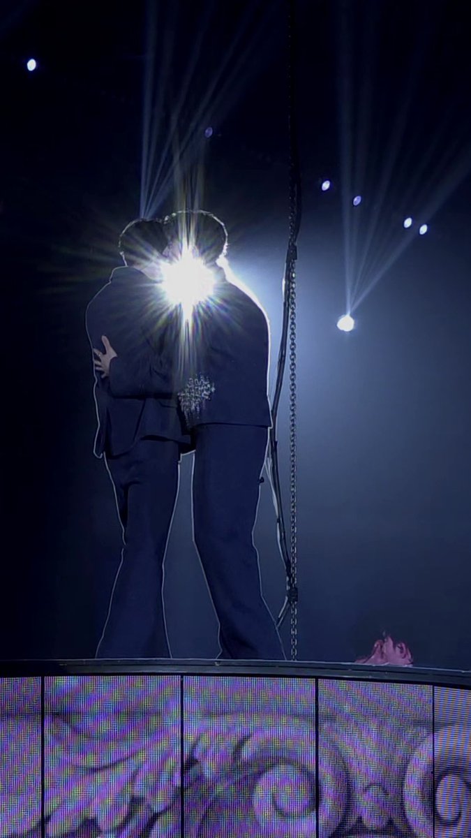 __hprm's tweet image. เพราะมีเธอทุกๆช่วงเวลามันแสนพิเศษ 

#forcebook