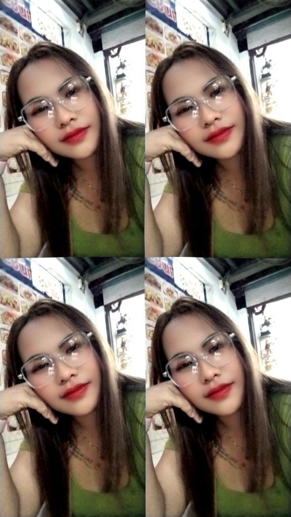 @นวดป่าตองหมอโรส tweet media
