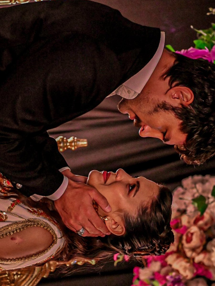 💭 (@thinkerdpa) on Twitter photo 